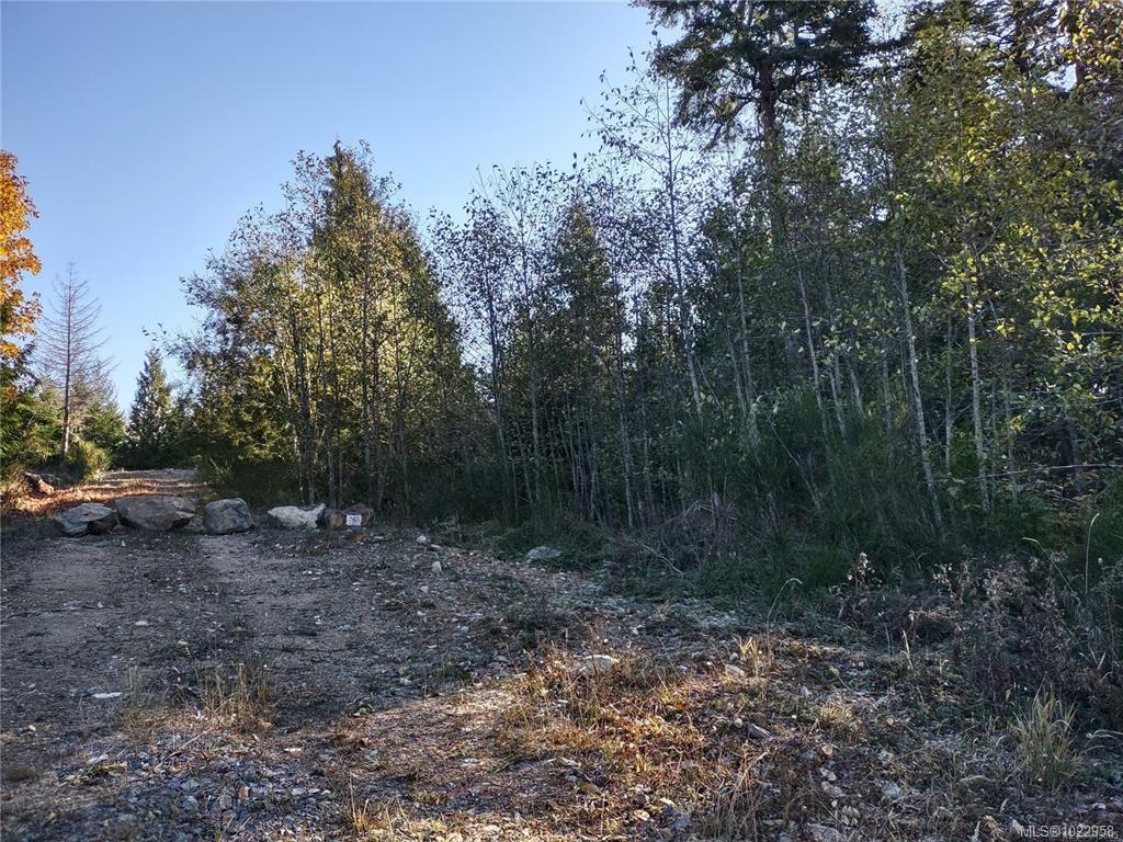 Lot 11 Goldstream Heights Dr