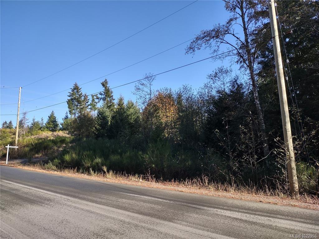 Lot 11 Goldstream Heights Dr