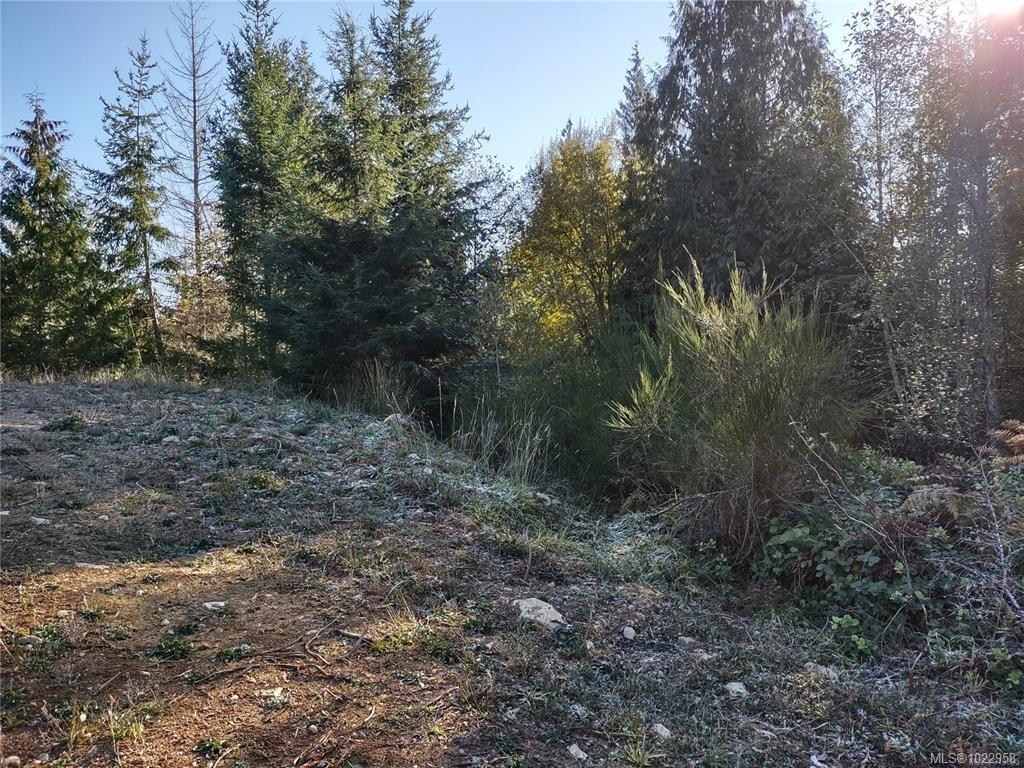 Lot 11 Goldstream Heights Dr