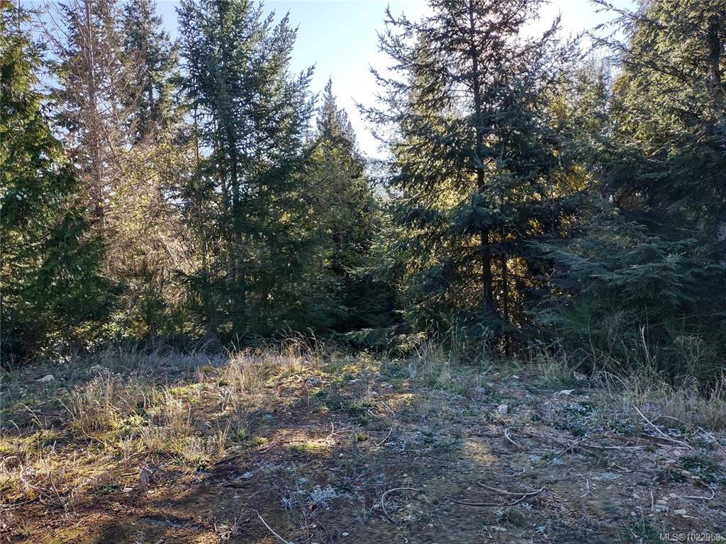 Lot 11 Goldstream Heights Dr