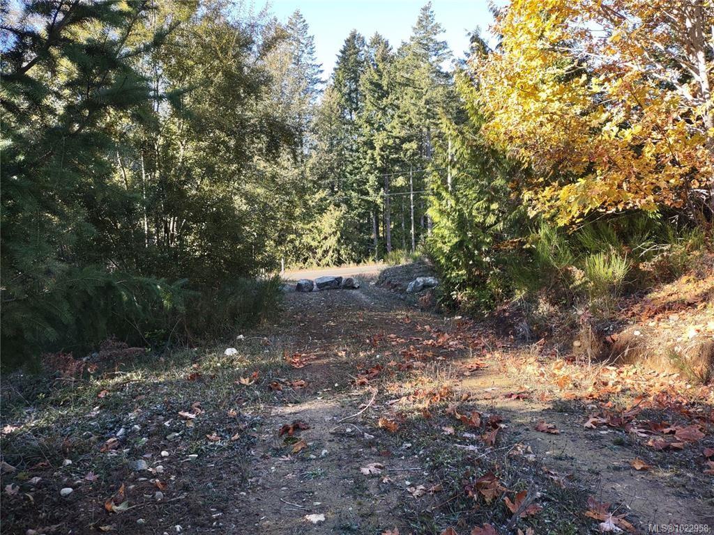 Lot 11 Goldstream Heights Dr