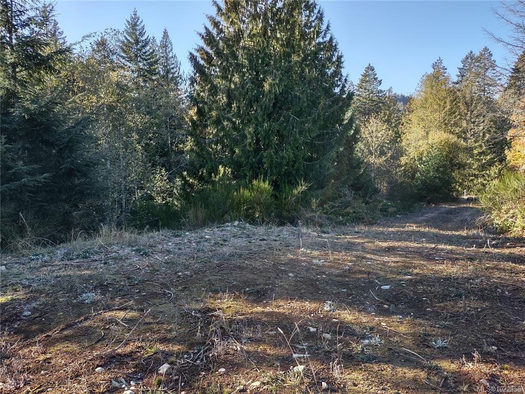 Lot 11 Goldstream Heights Dr