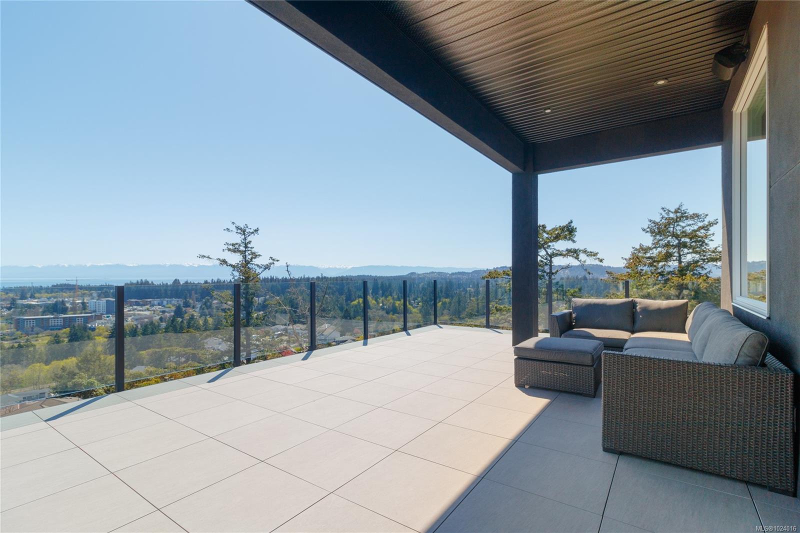 2713 Goldstone Hts