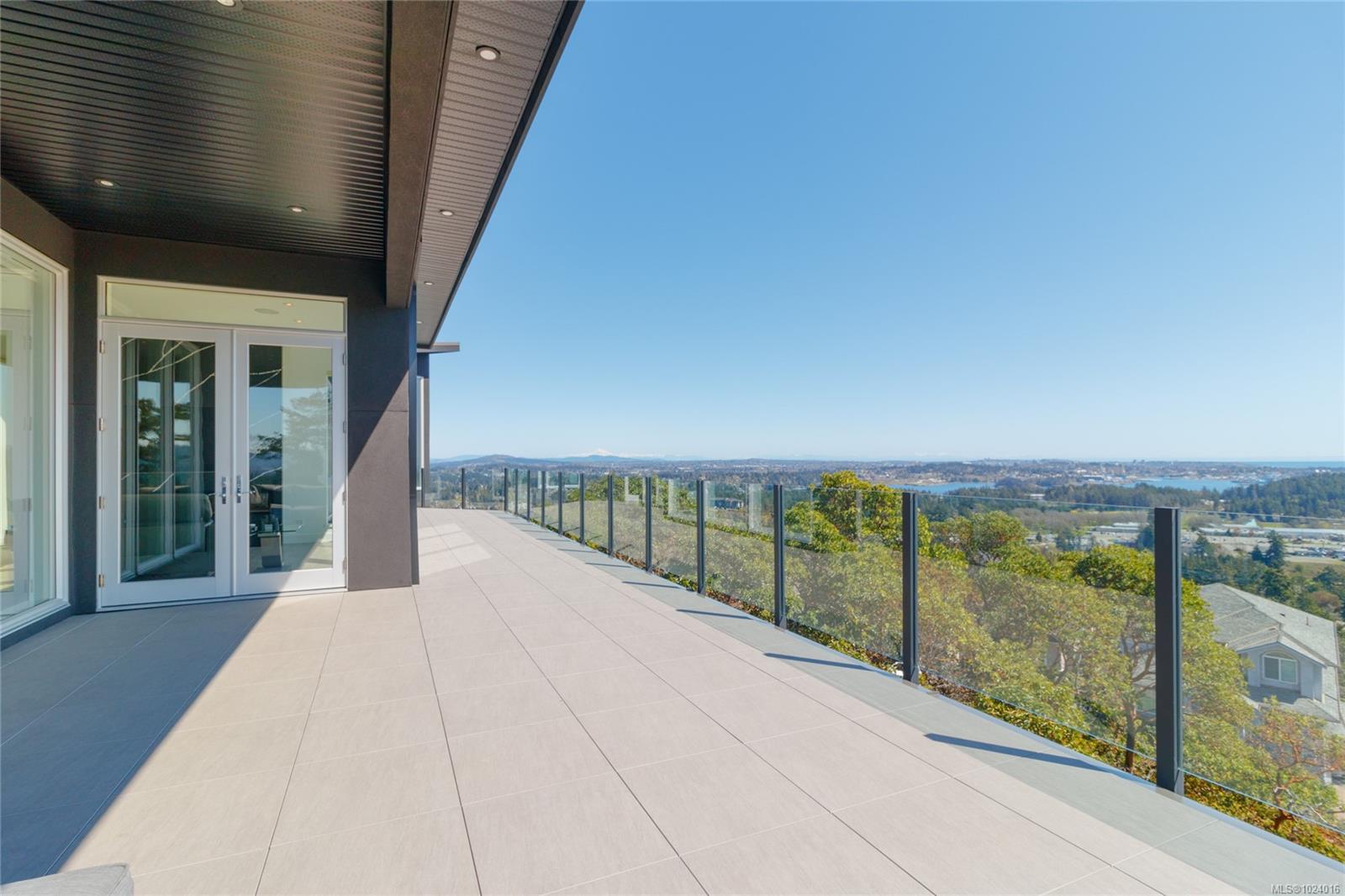 2713 Goldstone Hts