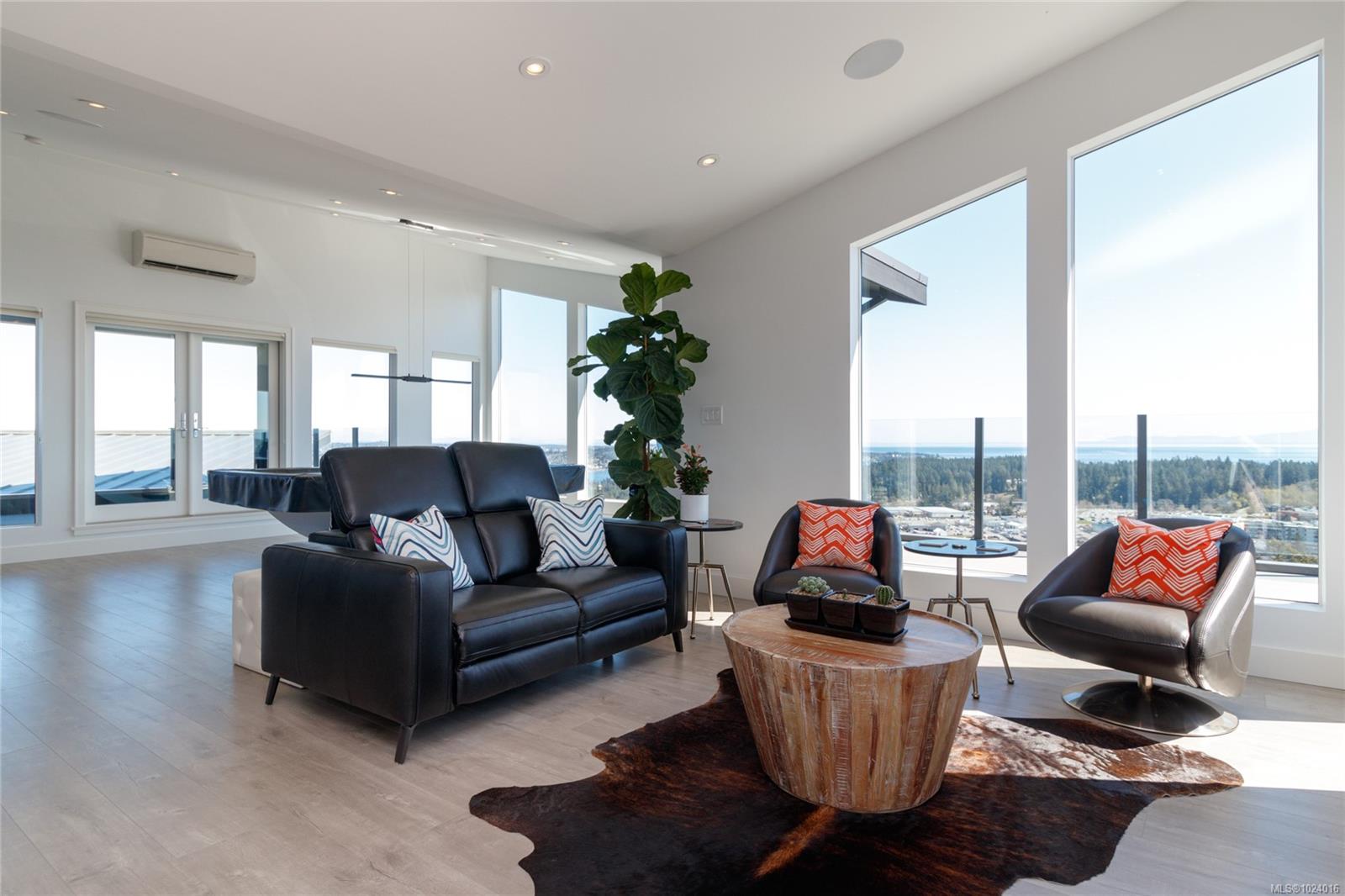 2713 Goldstone Hts