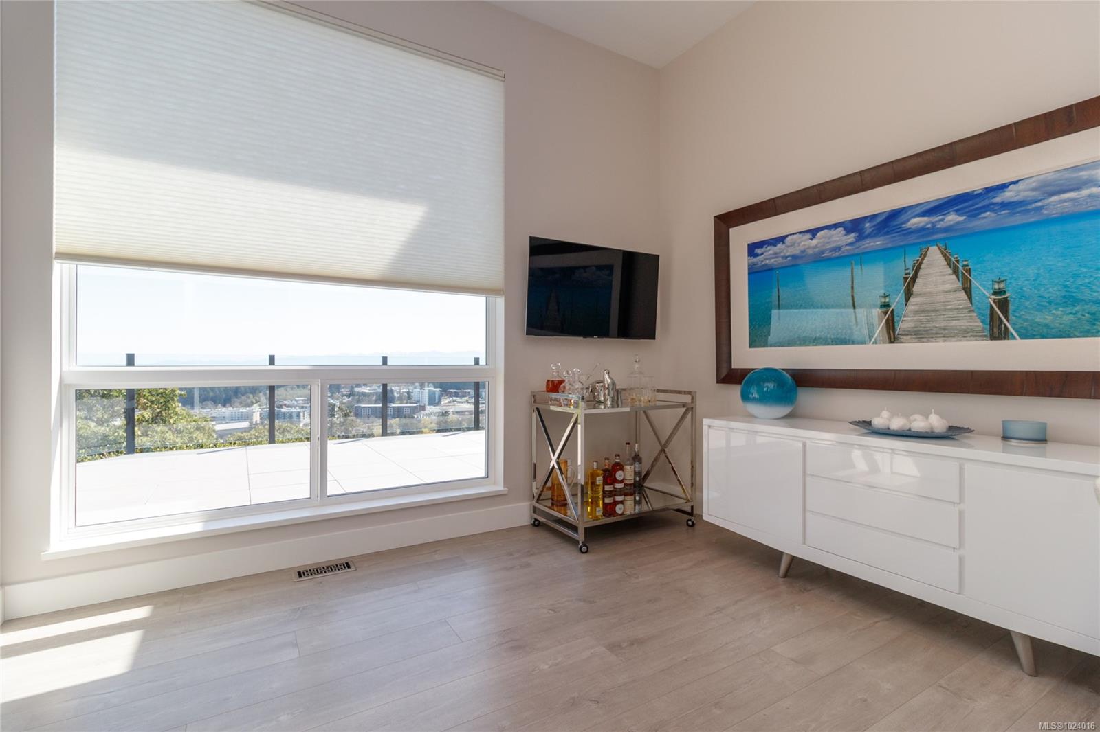 2713 Goldstone Hts