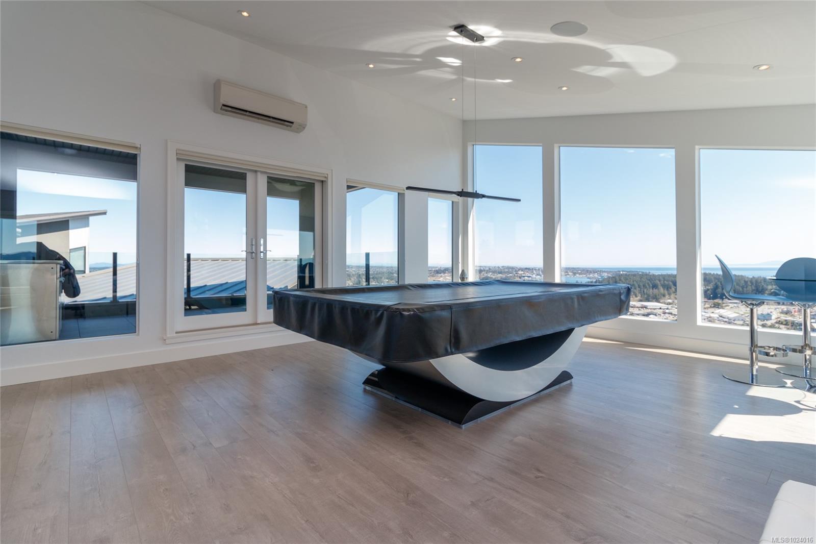 2713 Goldstone Hts