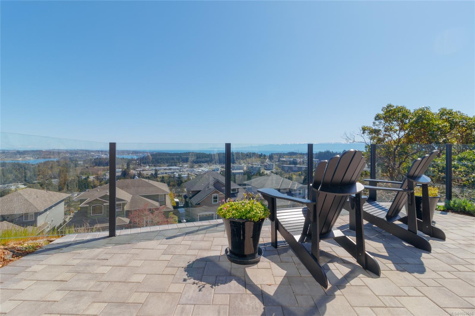 2713 Goldstone Hts