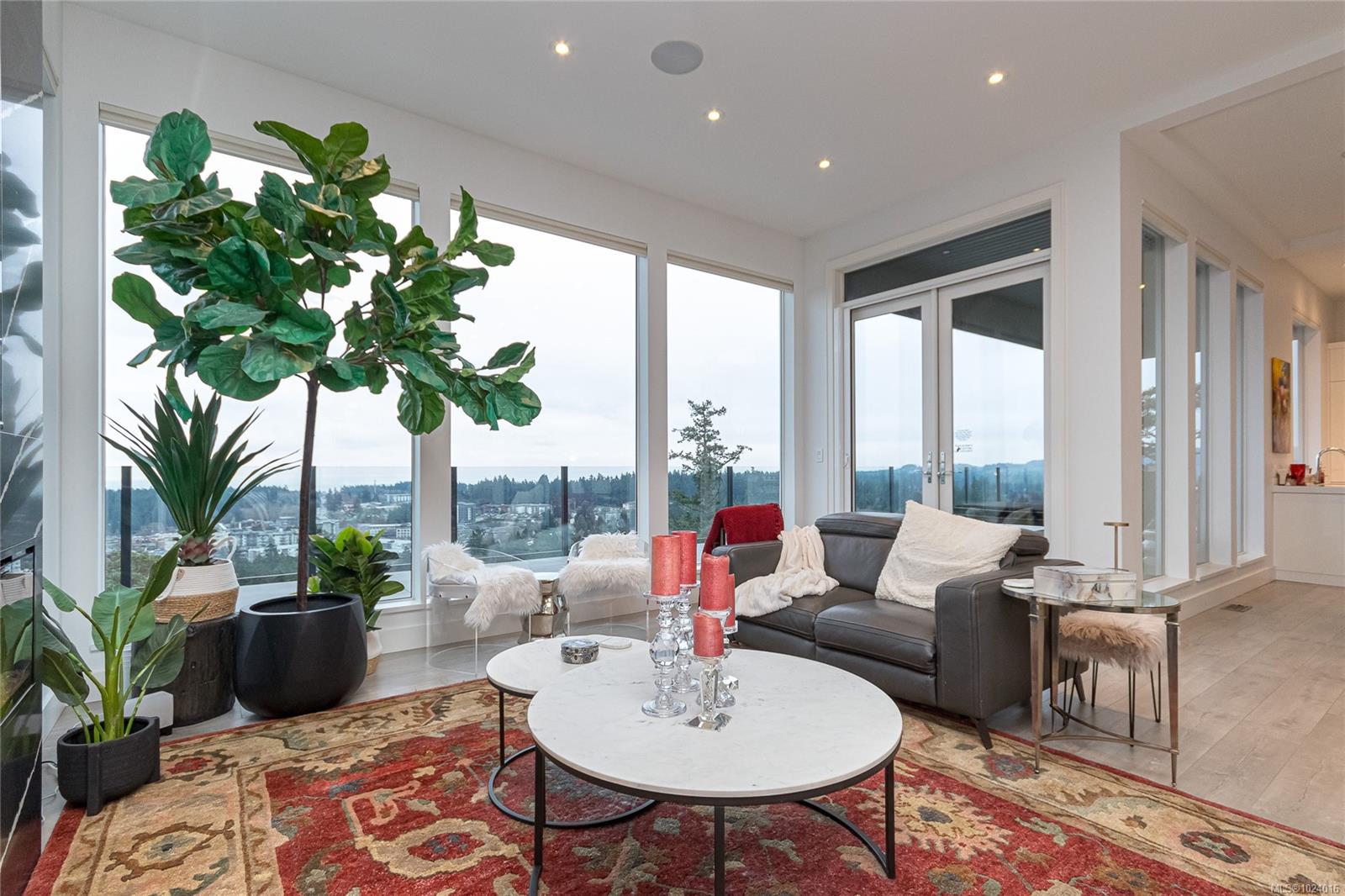 2713 Goldstone Hts