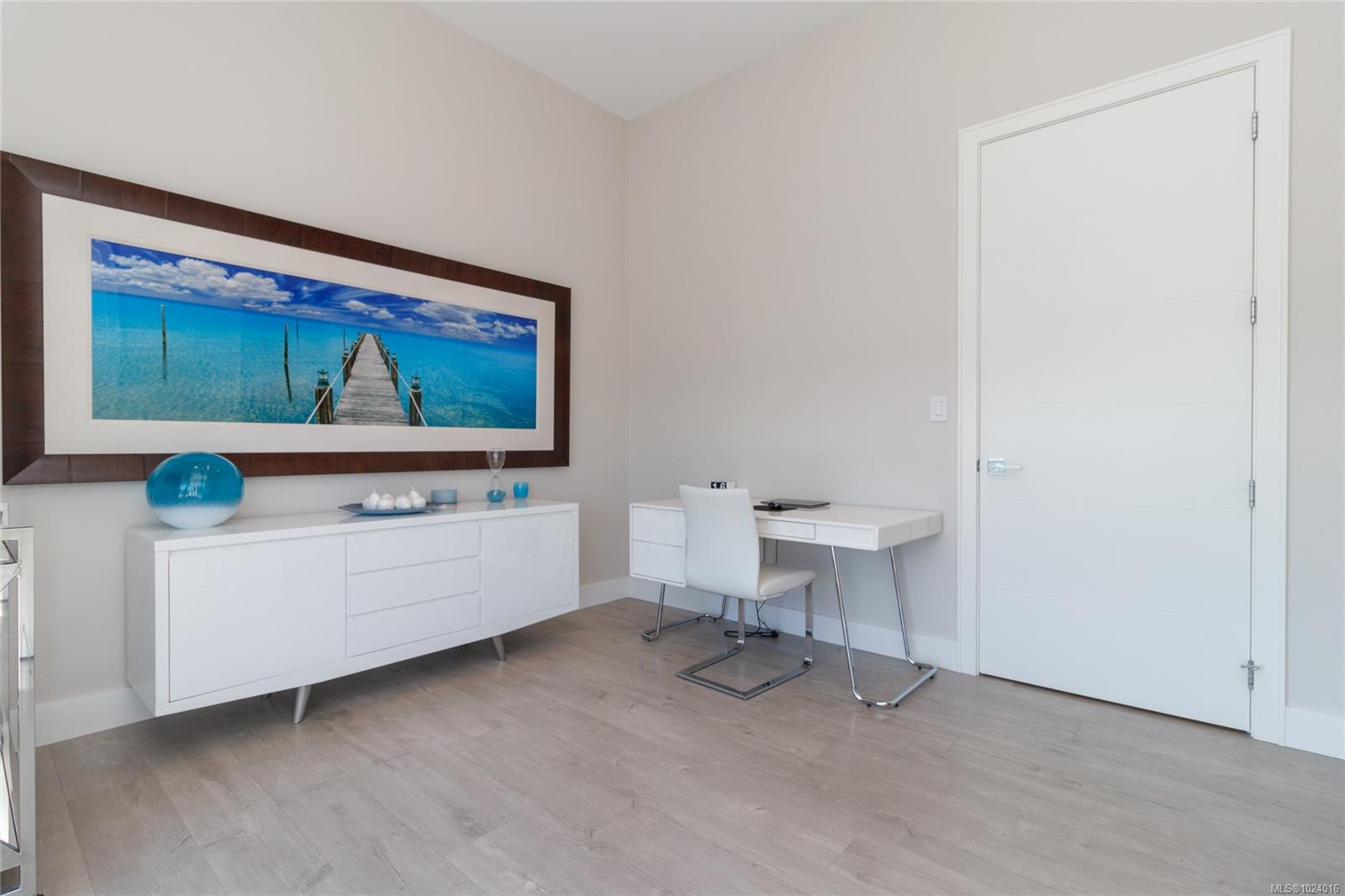2713 Goldstone Hts