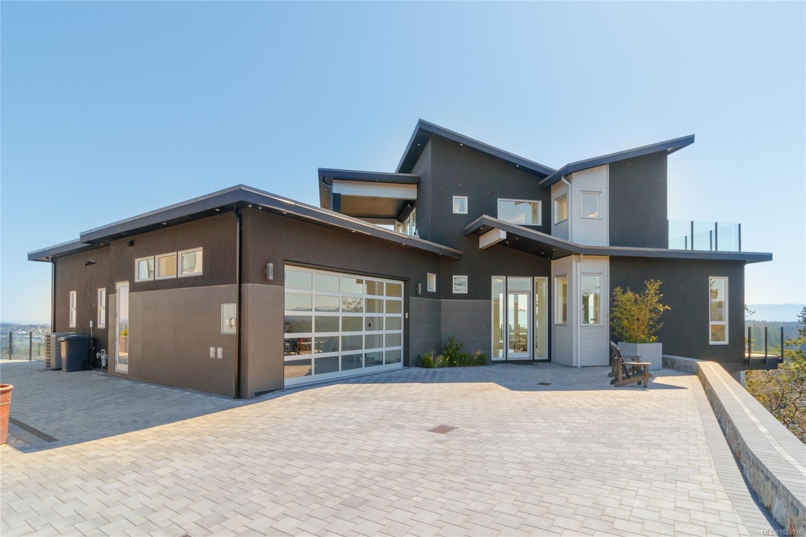 2713 Goldstone Hts