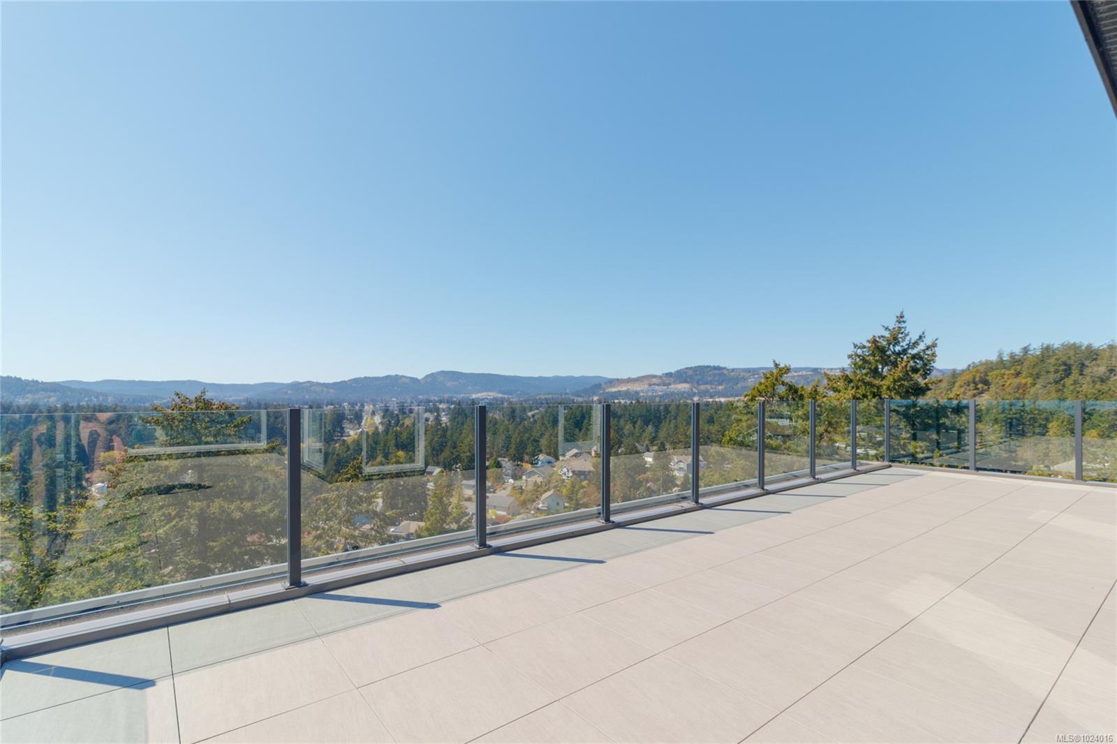 2713 Goldstone Hts