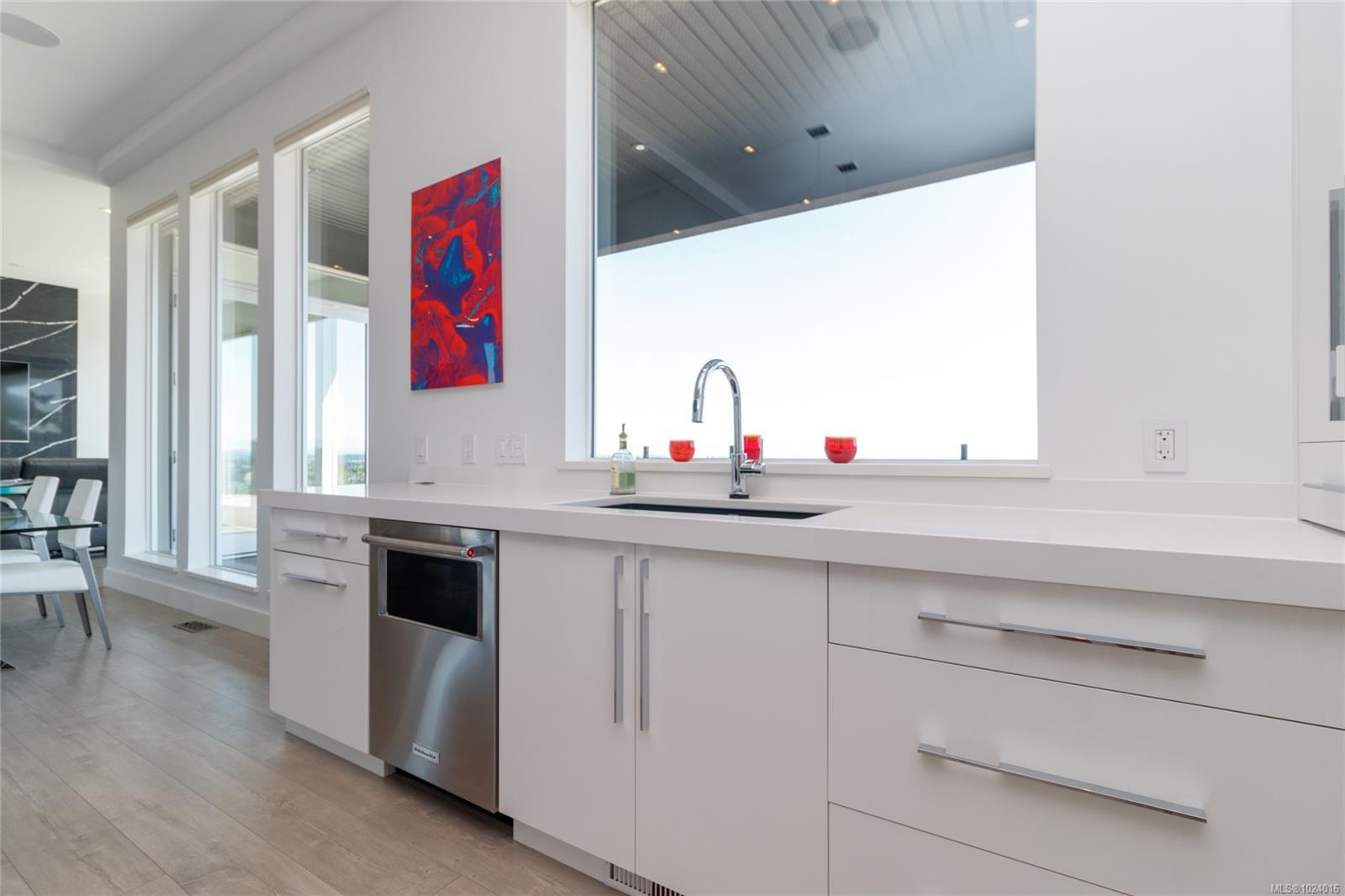2713 Goldstone Hts
