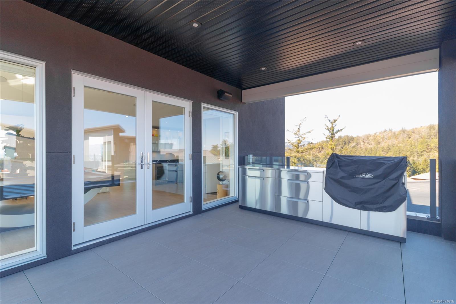 2713 Goldstone Hts
