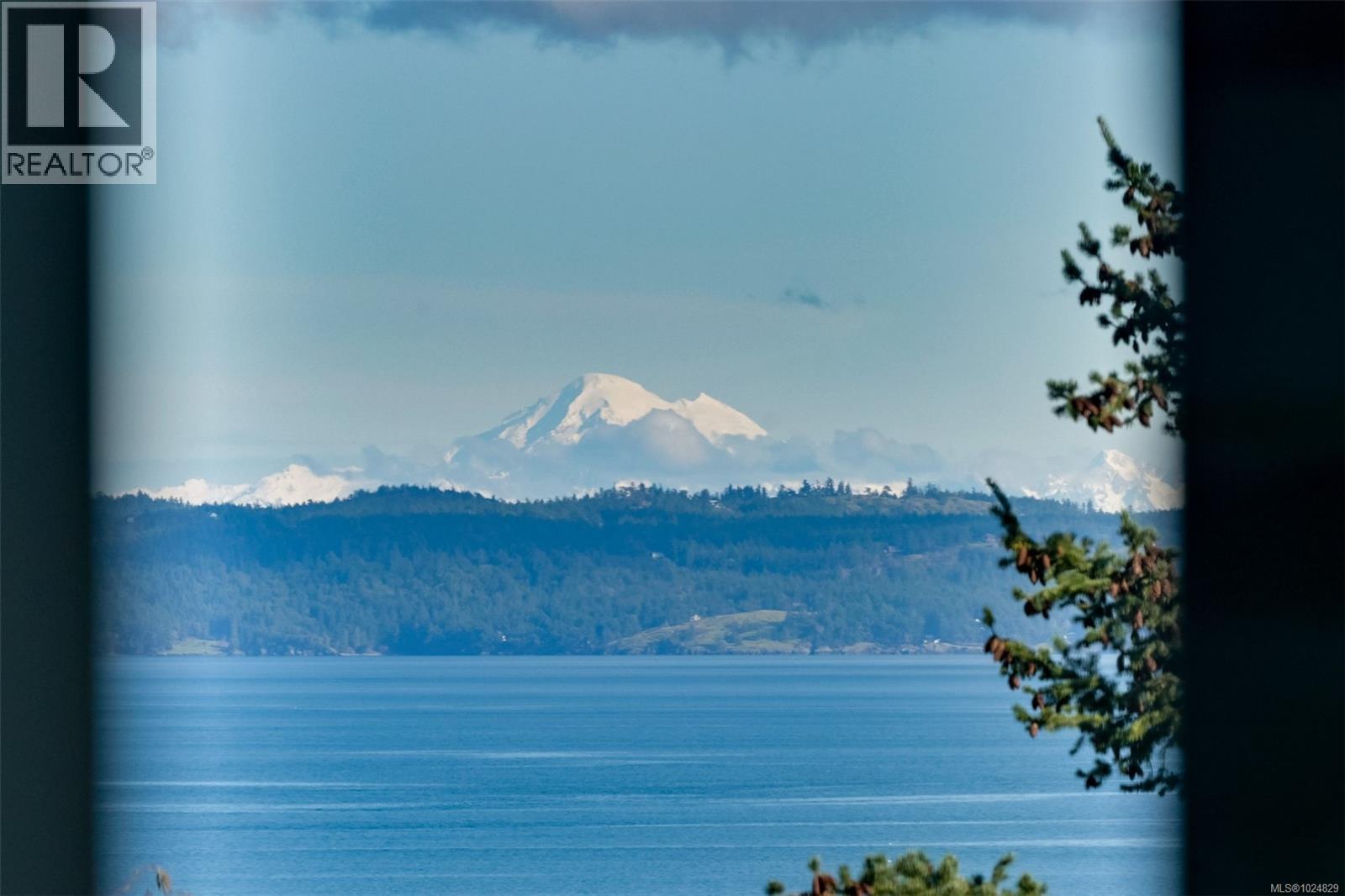 4599 Cordova Bay Rd