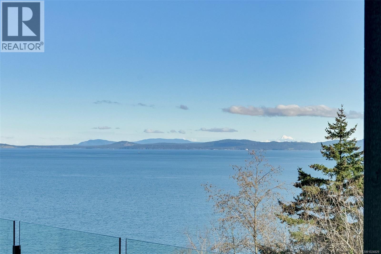 4599 Cordova Bay Rd