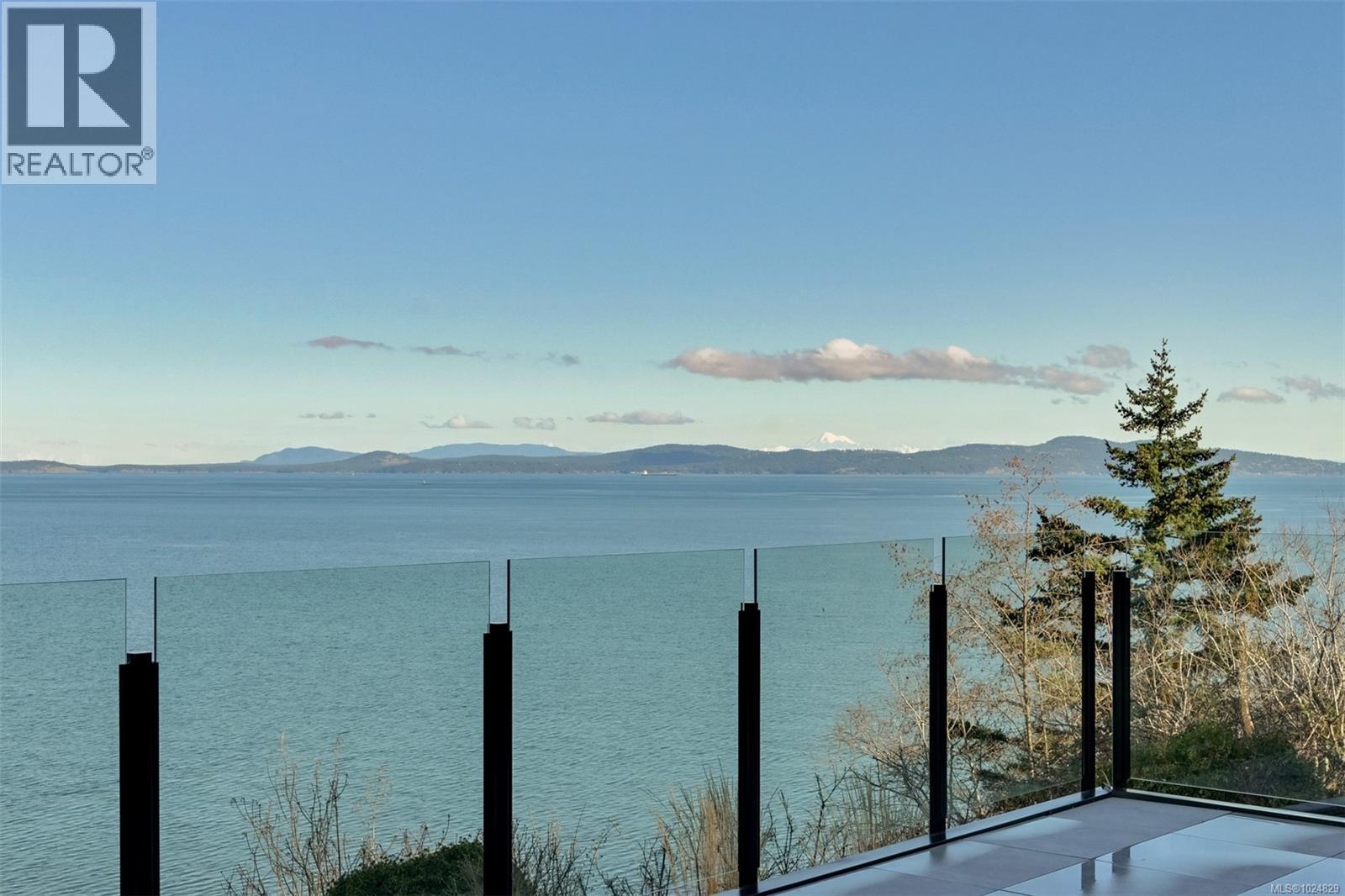 4599 Cordova Bay Rd
