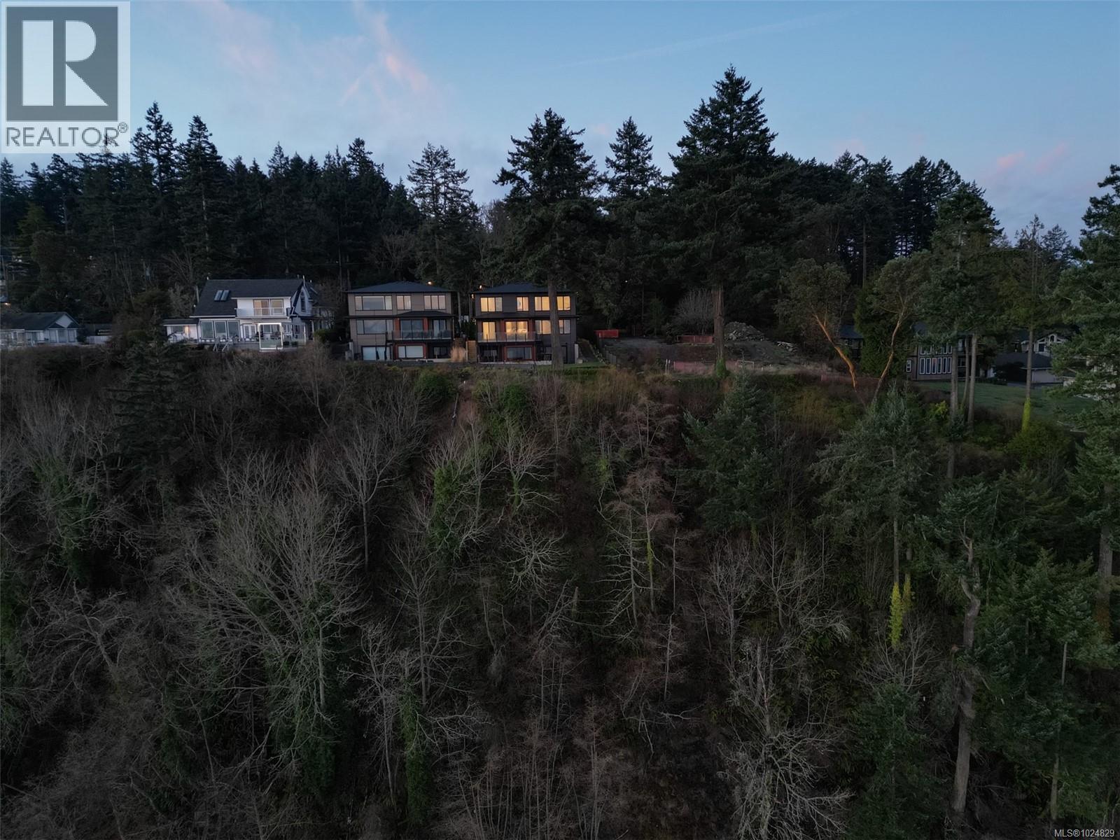 4599 Cordova Bay Rd