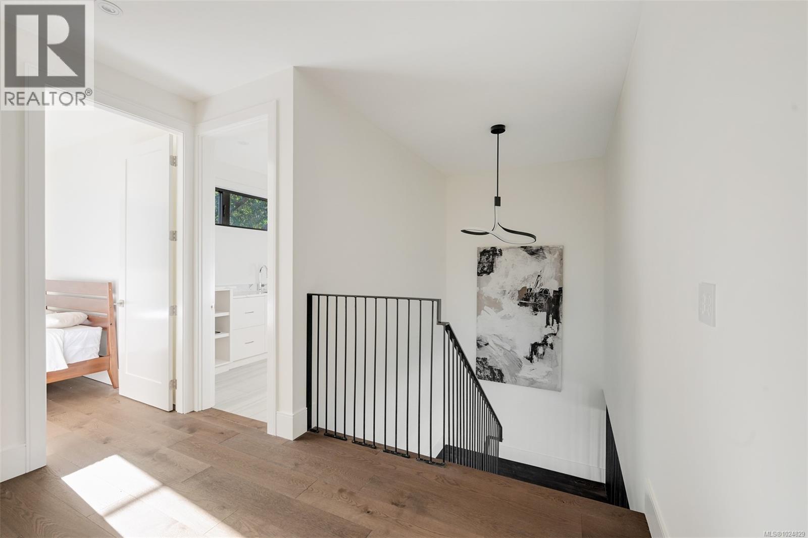 4599 Cordova Bay Rd