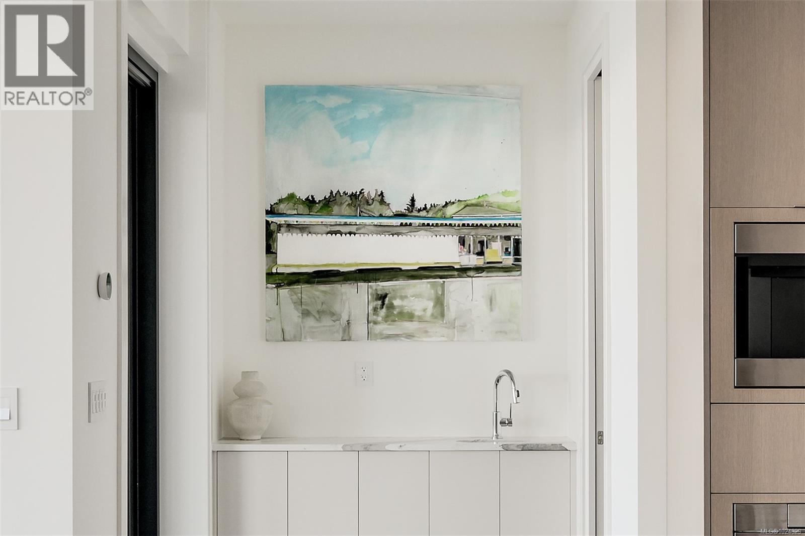 4599 Cordova Bay Rd