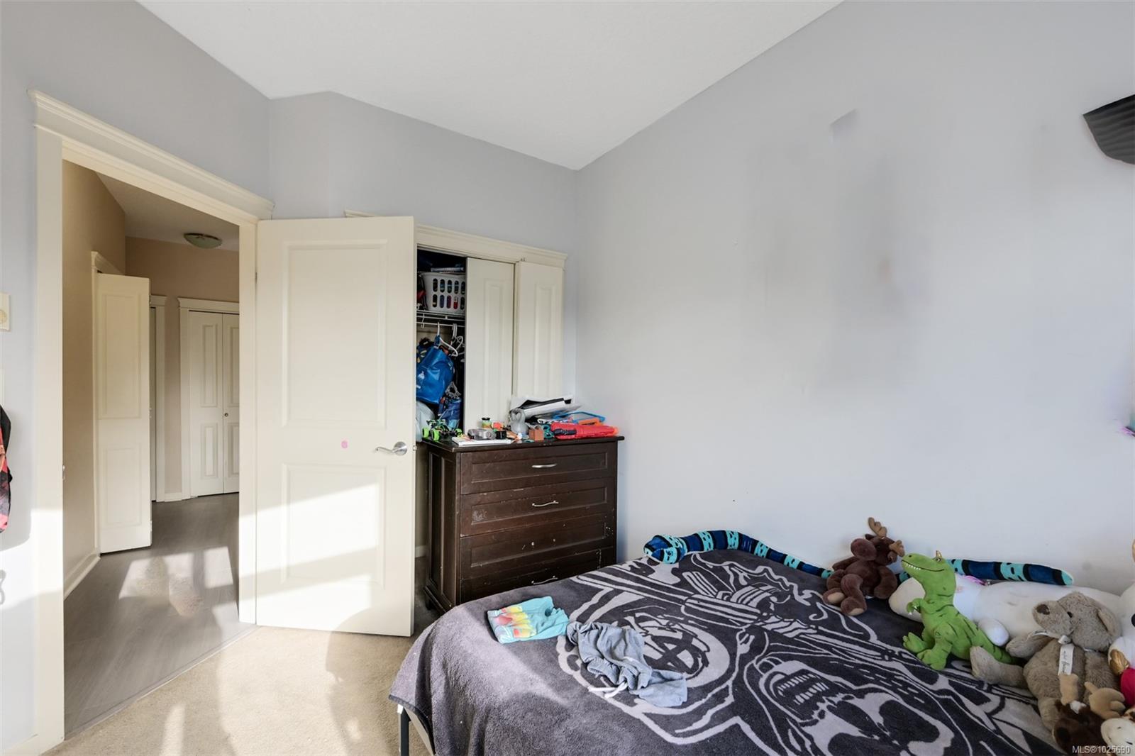 2220 Sooke Rd # 305