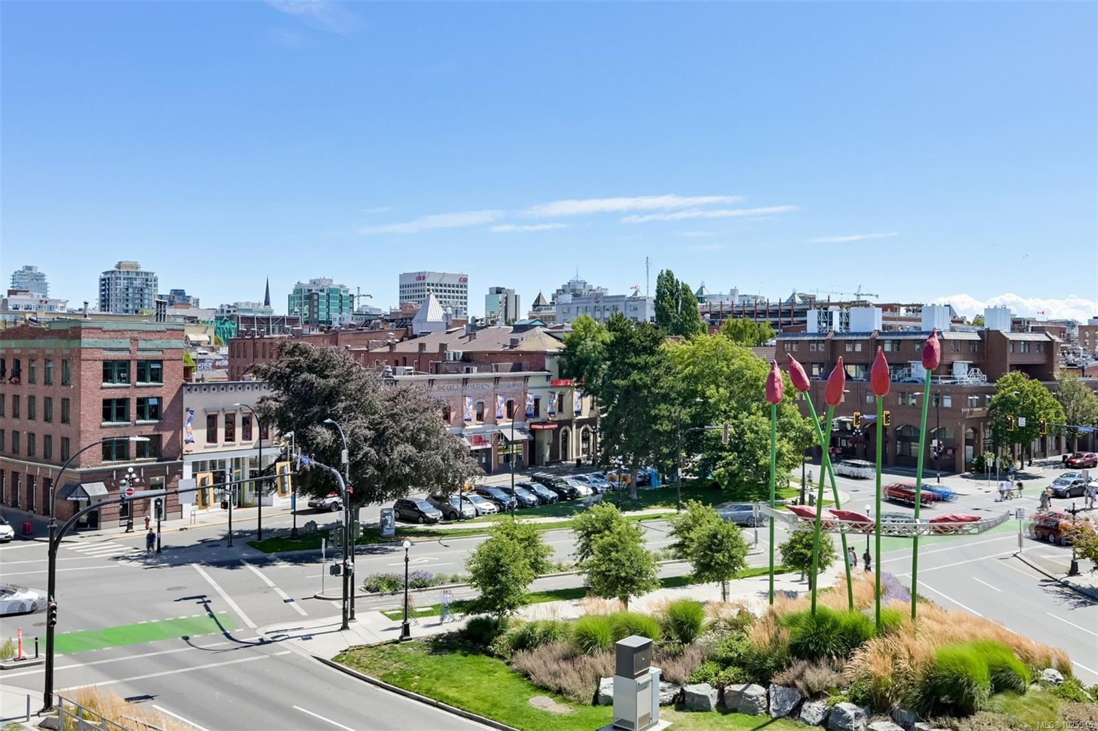 456 Pandora Ave # 403