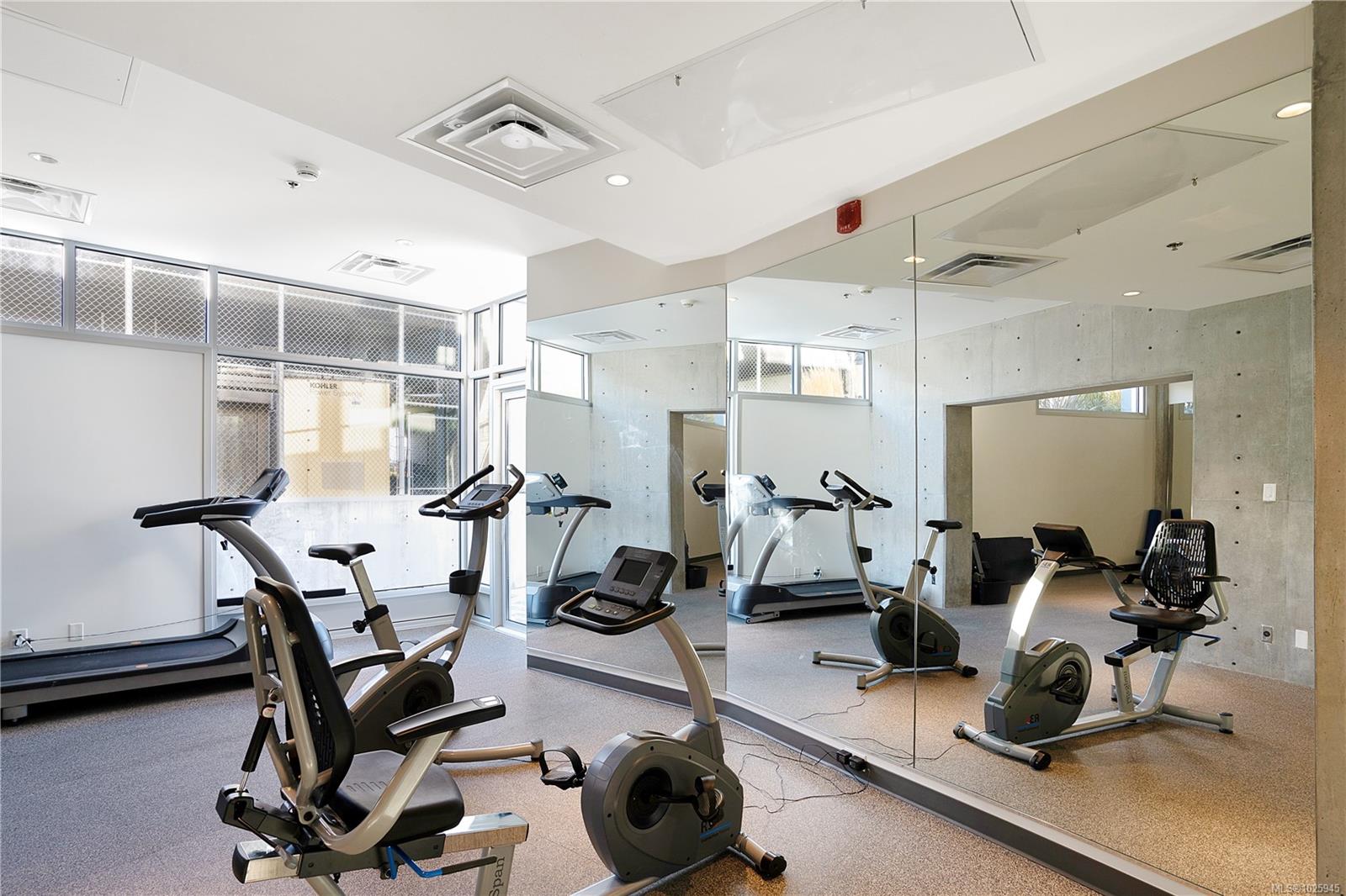 456 Pandora Ave # 403