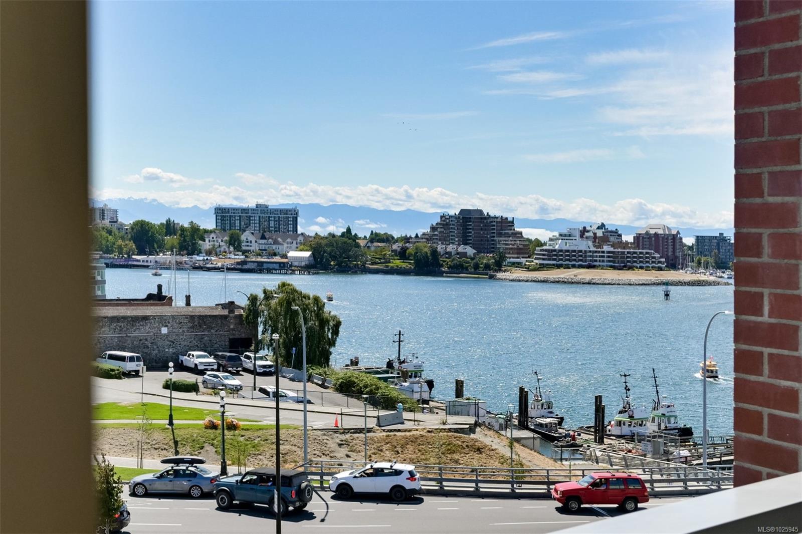 456 Pandora Ave # 403