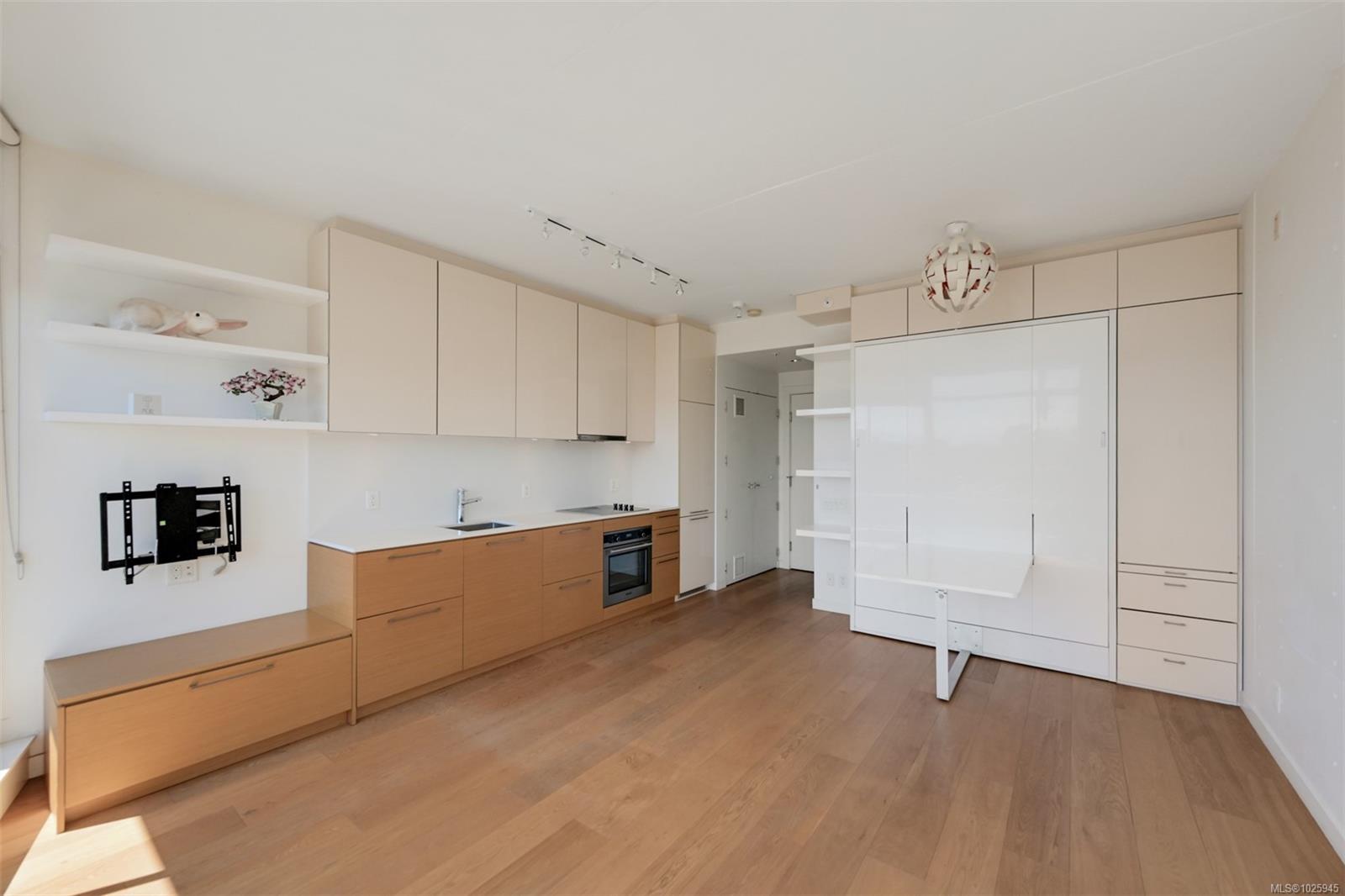 456 Pandora Ave # 403