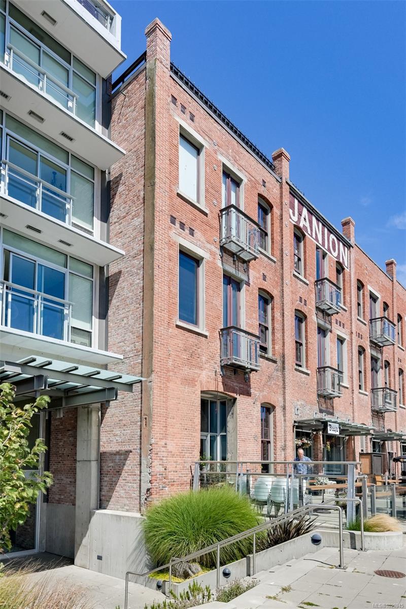 456 Pandora Ave # 403