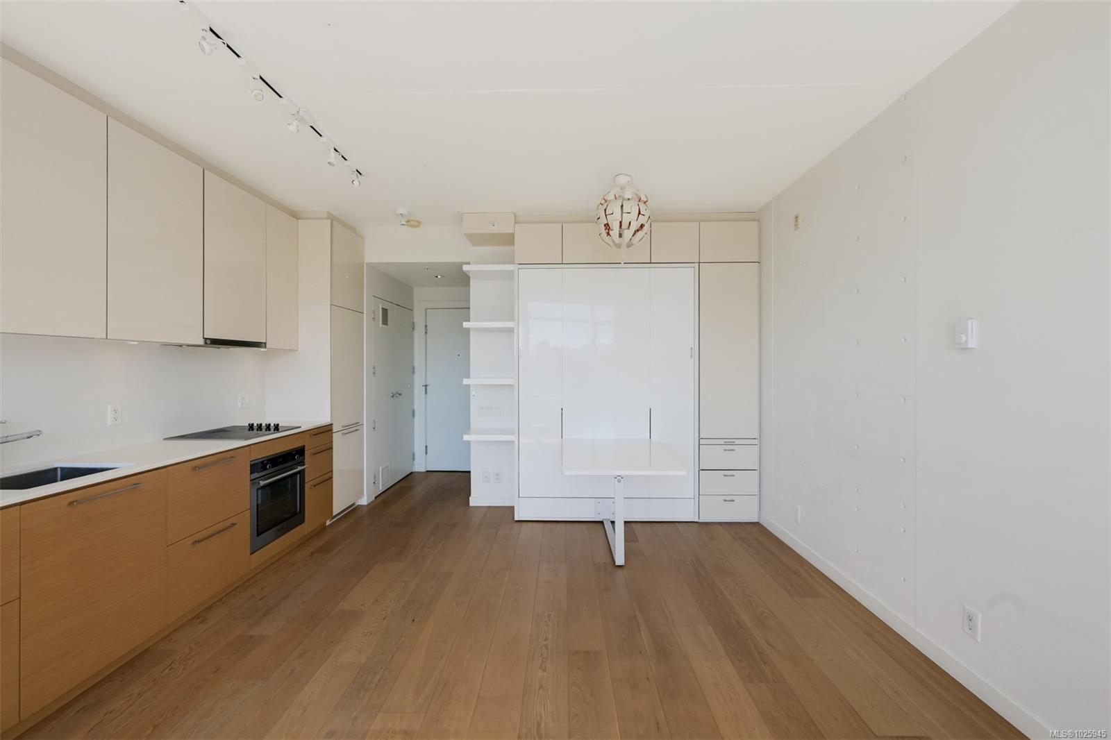 456 Pandora Ave # 403