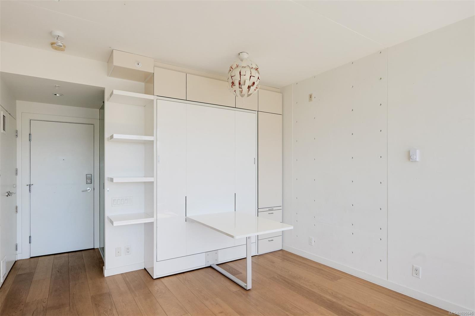 456 Pandora Ave # 403