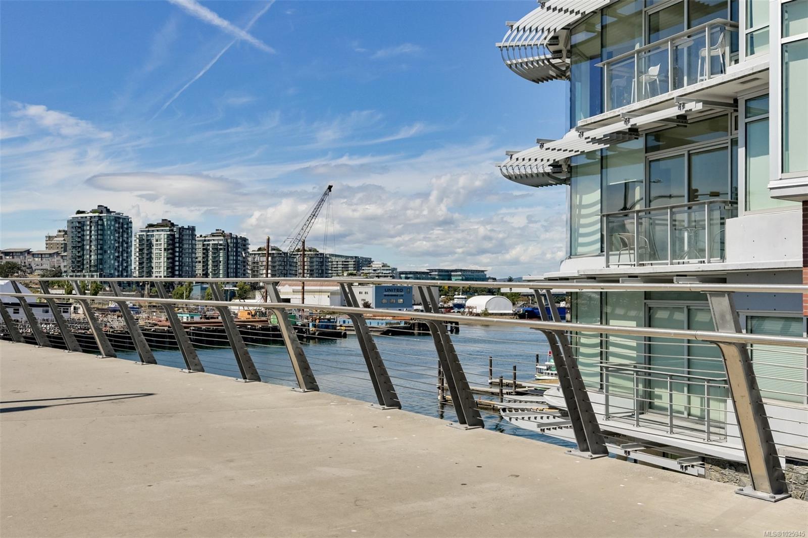 456 Pandora Ave # 403