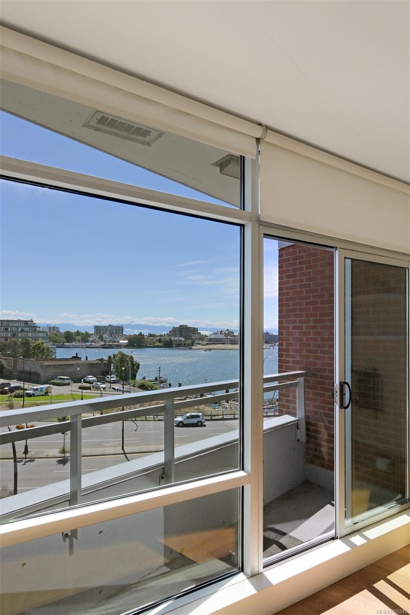 456 Pandora Ave # 403