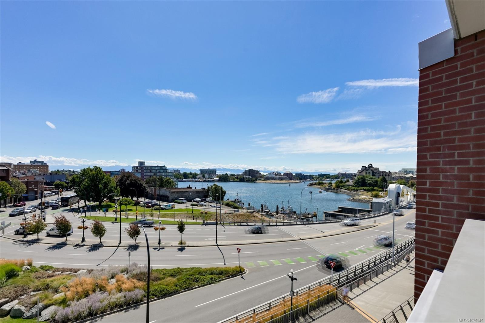 456 Pandora Ave # 403