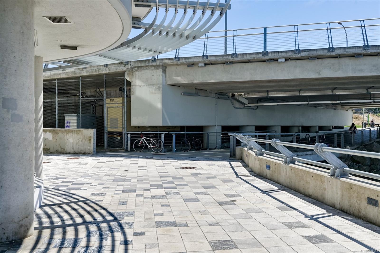 456 Pandora Ave # 403