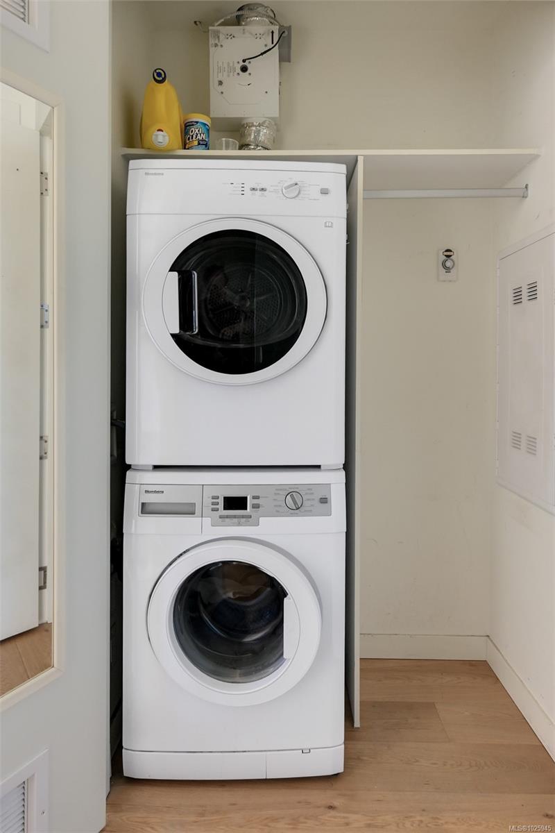 456 Pandora Ave # 403