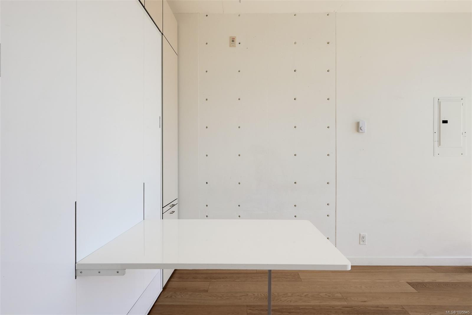 456 Pandora Ave # 403