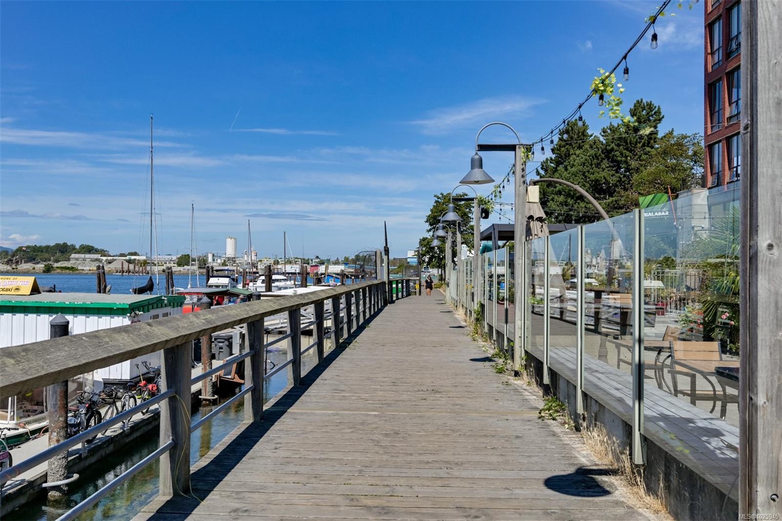 456 Pandora Ave # 403