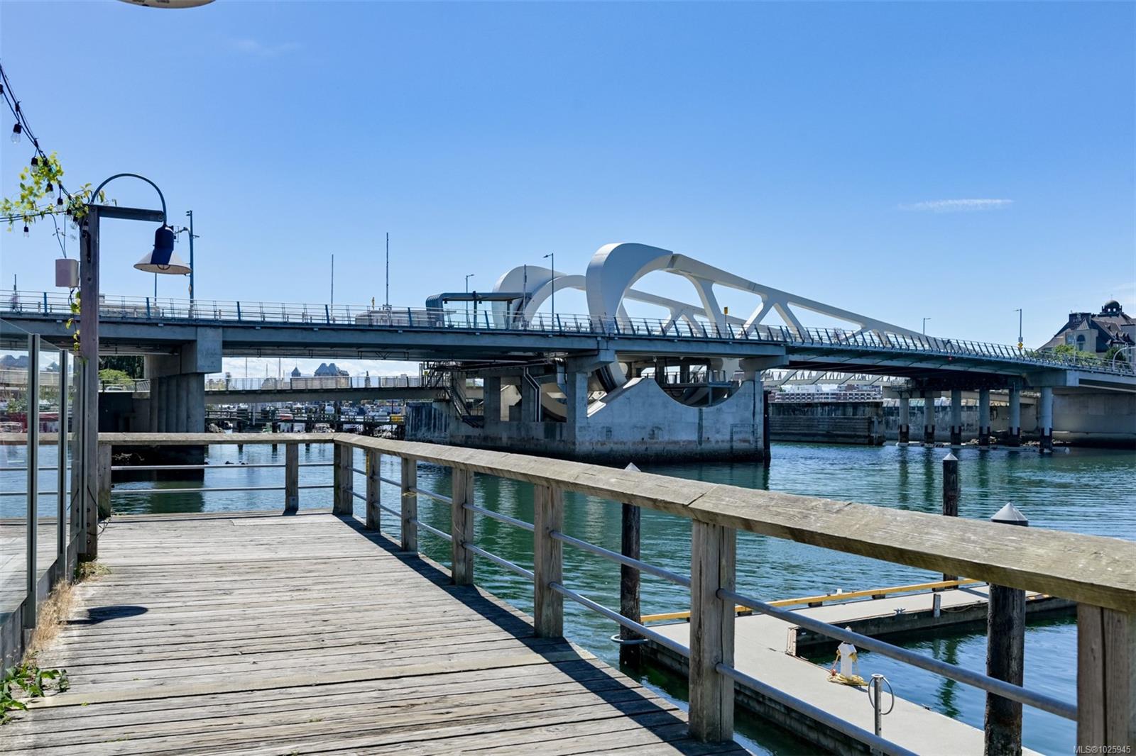 456 Pandora Ave # 403