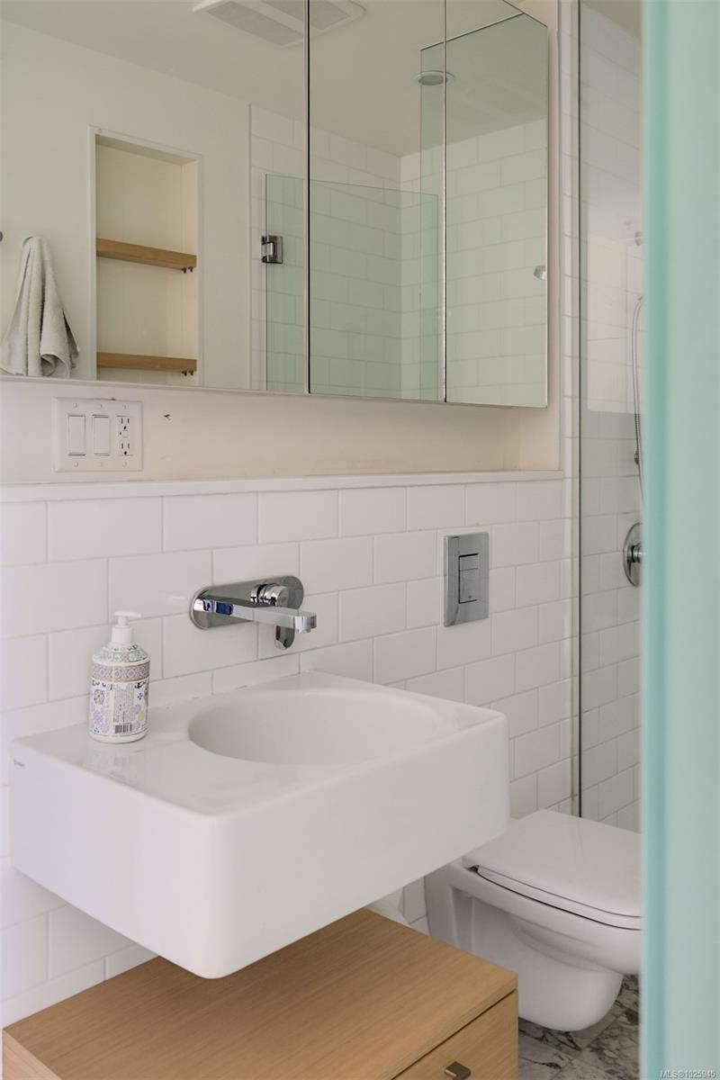 456 Pandora Ave # 403