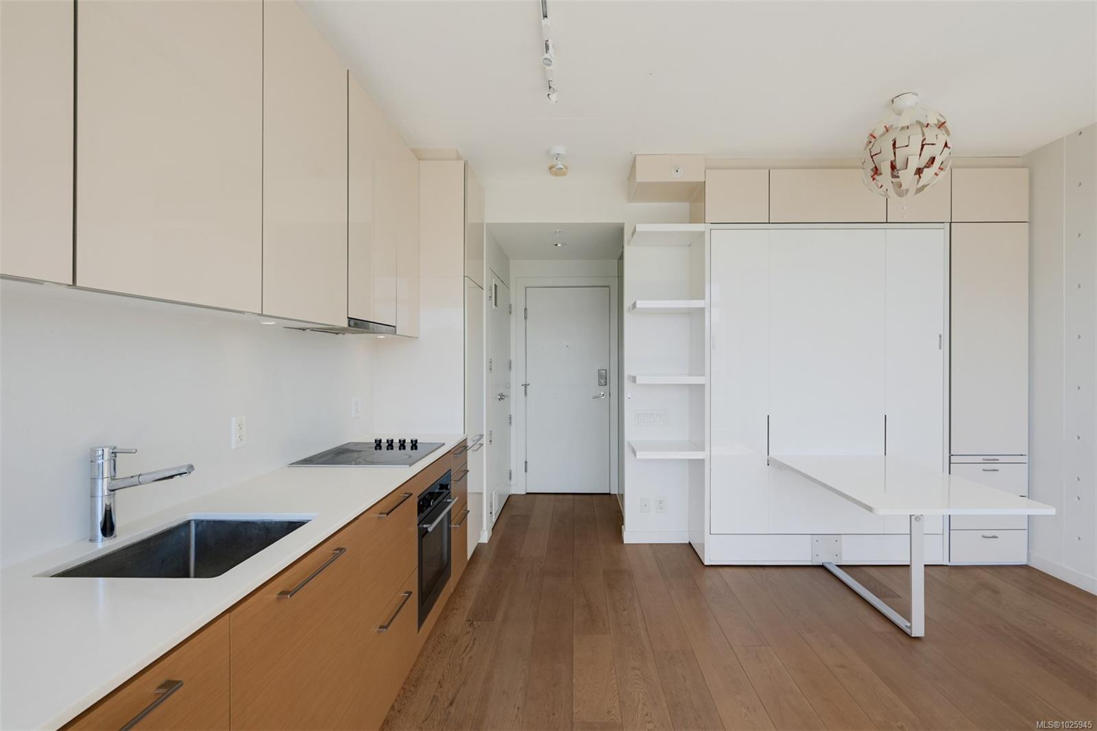 456 Pandora Ave # 403