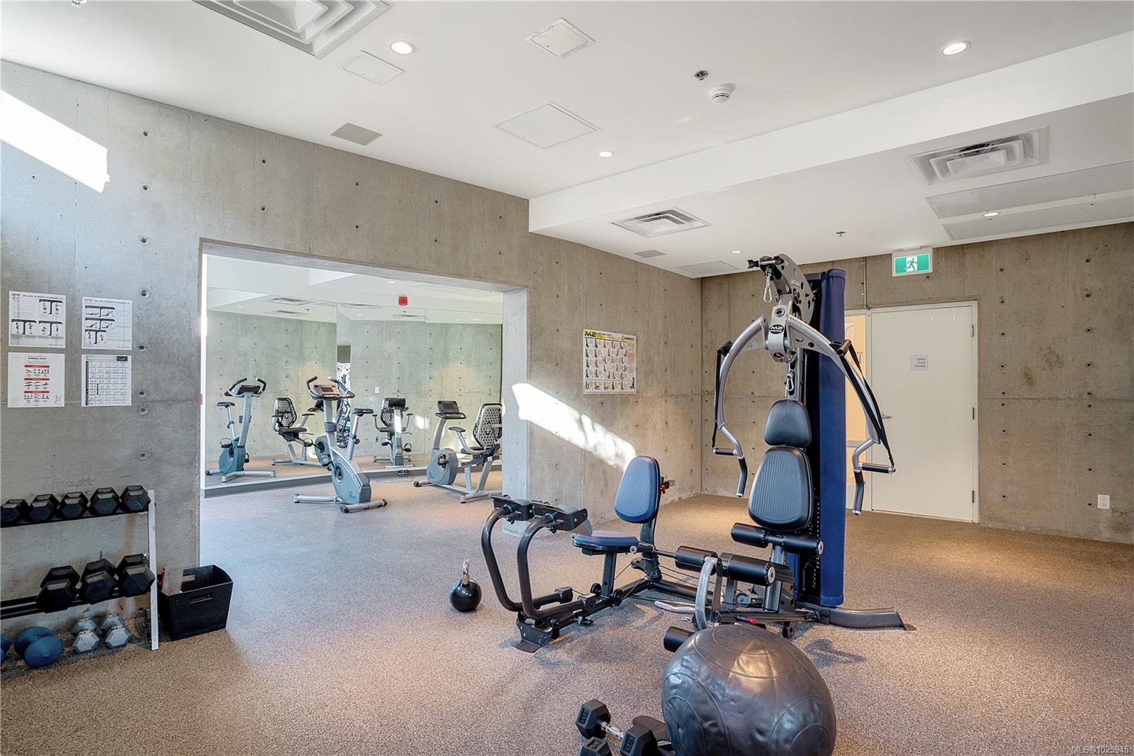 456 Pandora Ave # 403