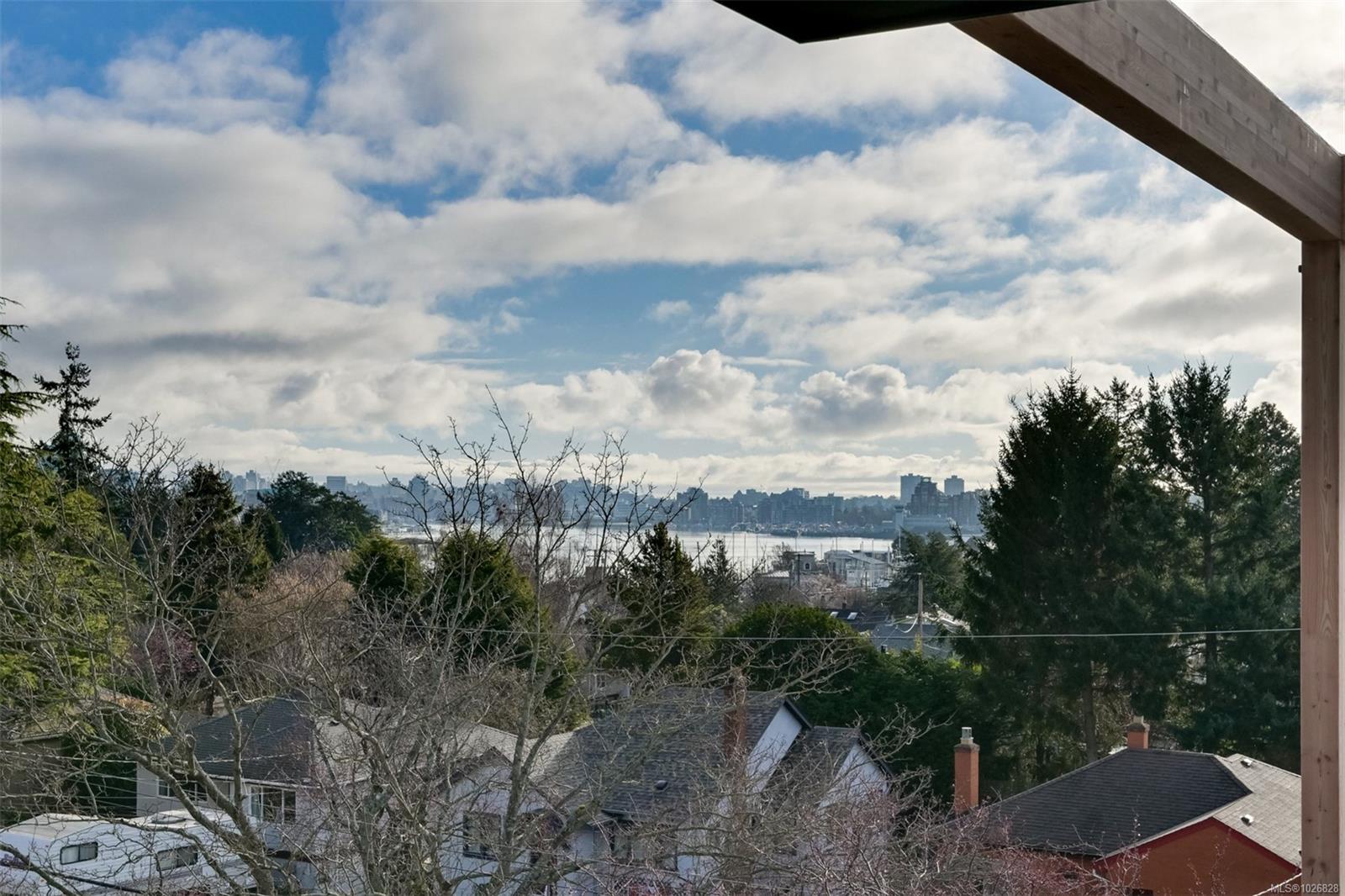 958 Wollaston St # 3