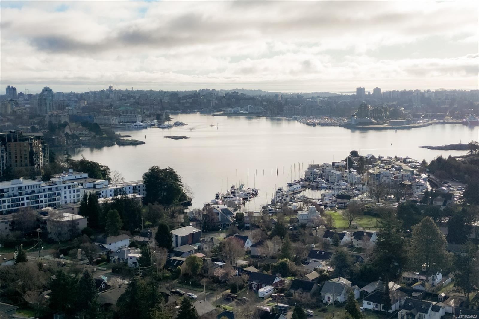 958 Wollaston St # 3