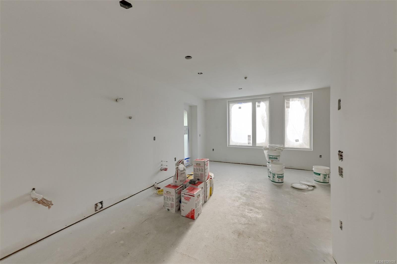 958 Wollaston St # 3