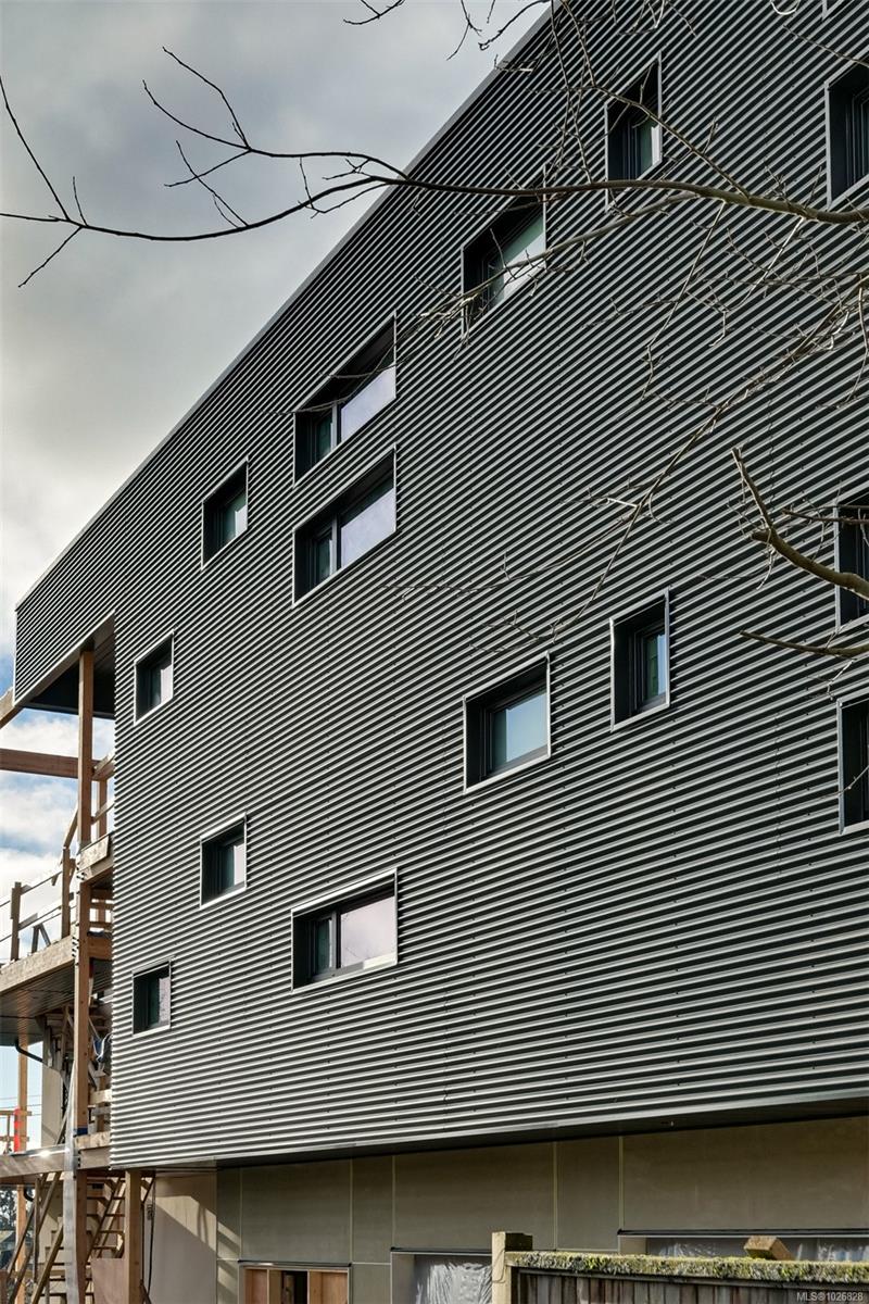 958 Wollaston St # 3