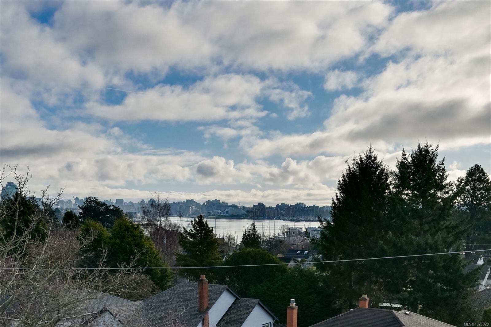 958 Wollaston St # 3