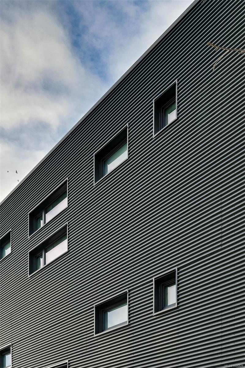 958 Wollaston St # 3