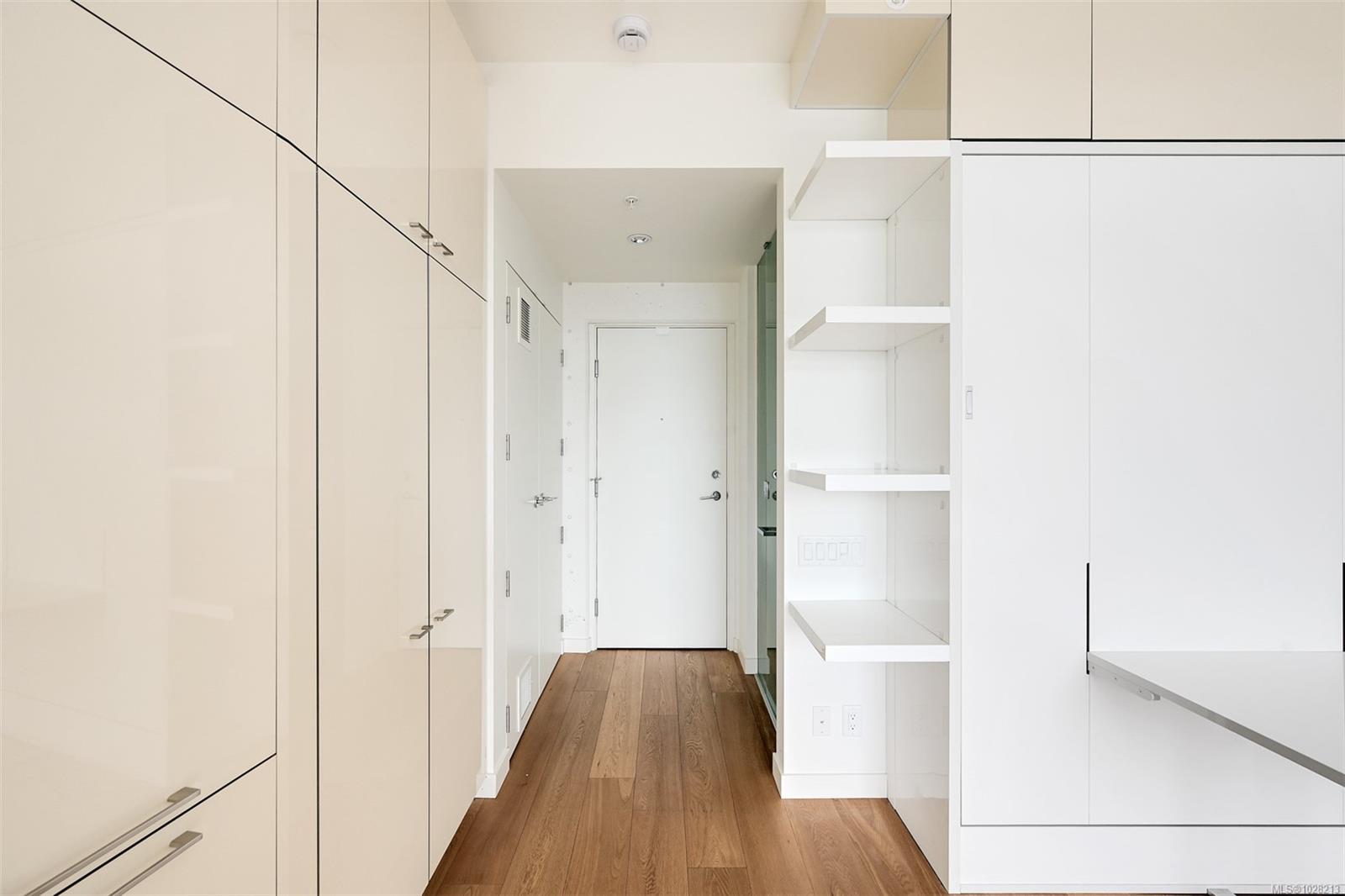 456 Pandora Ave # 213